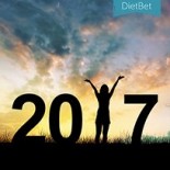 2017 Resolutions Transformer - $5,000 of...