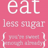 Ashleigh's DietBet