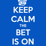 Temecula Fun Moms get lean in 2017