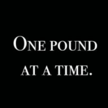 WW & Friends DietBet