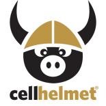 cellhelmets Biggest Loser