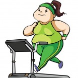 Fit Girls of GB New Year's DietBet