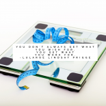 LLRLindsay's VIP DietBet