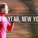 2017 Resolution Jump Start