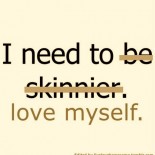 Healthy Family - February