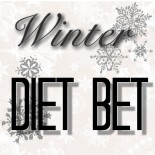Amiee's DietBet