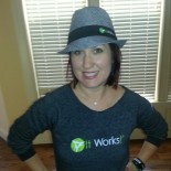 Jennifer's DietBet