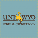 UniWyo and Friends Losing Together!