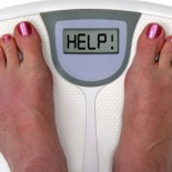 Katie's DietBet