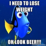 3rd Quarter Challenge