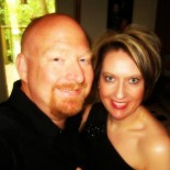 Mama C and Macho Nachos DietBet