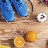 Landau Associates DietBet