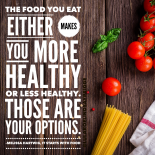 LLRLindsay's VIP DietBet: February