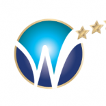 Winnisquam Healthy Weight Challenge