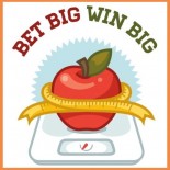 BET BIG WIN BIG - 2X WINNINGS PRIZES! - ...