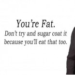 Cassie's DietBet