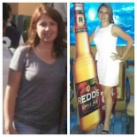 Alice's Paleo DietBet