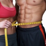 Tara's 4 week Diet Bet