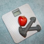Leah's Motivational Diet