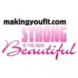 MYFit DietBet Spring 2017