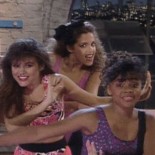 SO EXCITED to CRUSH (Vol. 3)