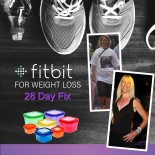 28 Day Diet Fix!