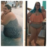 Summer Slimdown with MermaidFitJess