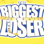 The Biggest Loser