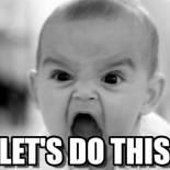 Ylette's April $$$$ DietBet