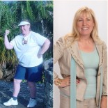 Peggy's Fighting Cancer DietBet