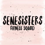 Senefitness squad may challenge