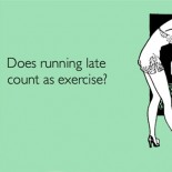 Mama's health and fitness