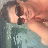 Unofficial Peloton DietBet