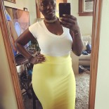 Amber's DietBet Black Girls & Guys G...