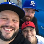 Church - Parish or Perish Edition Church - Parish or Perish Edition