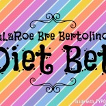 Bre's LuLaRoe Summer Shape Up