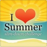 $200 IN BONUS PRIZES! SUMMER SLIM-DOWN 2...