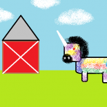 Miranda's EM Challenge