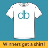 T-Shirt Transformer - Winners Get A Free...