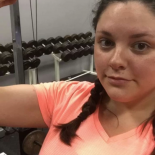 Jami's DietBet