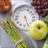 Summer Slim Down #teamjohns