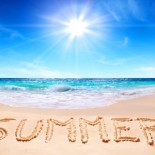 Jumpstart Summer 2017 DietBet!