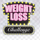 Fluffy Moms Summertime Fine!