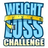 $500 in BONUS PRIZES! THE JULY CHALLENGE...