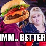 TITWU: Fitness and Health Summer 2017