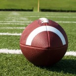 College Fanbase Fat Loss Challenge