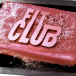 FitClub