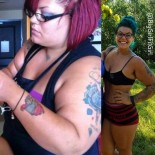 Sizzlin' Summer DietBet with BigGirlFitG...