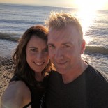 Team Glute's DietBet