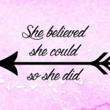 Sweating for the Wedding DietBet